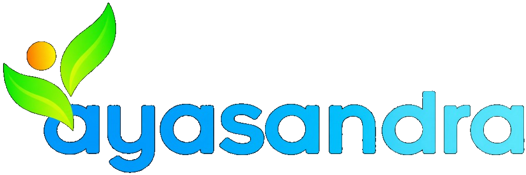 Ayasandra